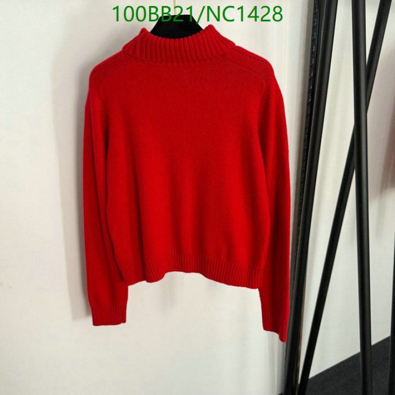 Celine-Clothing Code: NC1428 $: 100USD