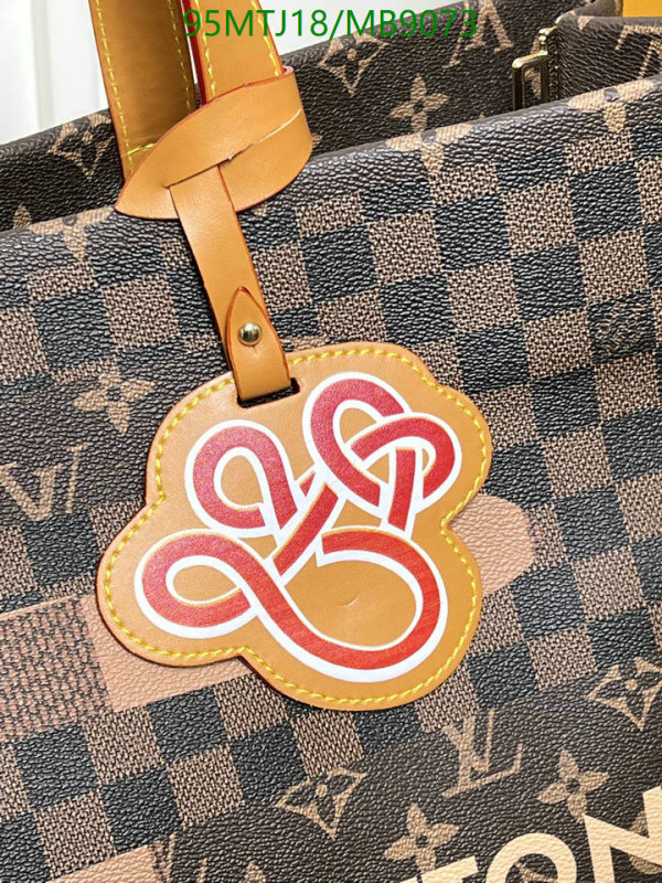 LV-Bag-4A Quality Code: MB9073 $: 95USD