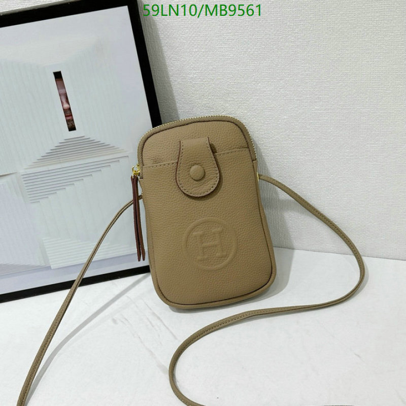 Hermes-Bag-4A Quality Code: MB9561 $: 59USD