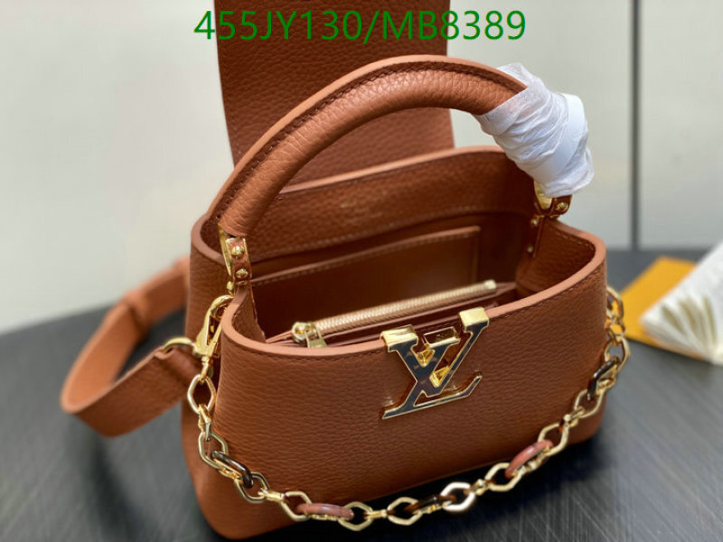 LV-Bag-Mirror Quality Code: MB8389