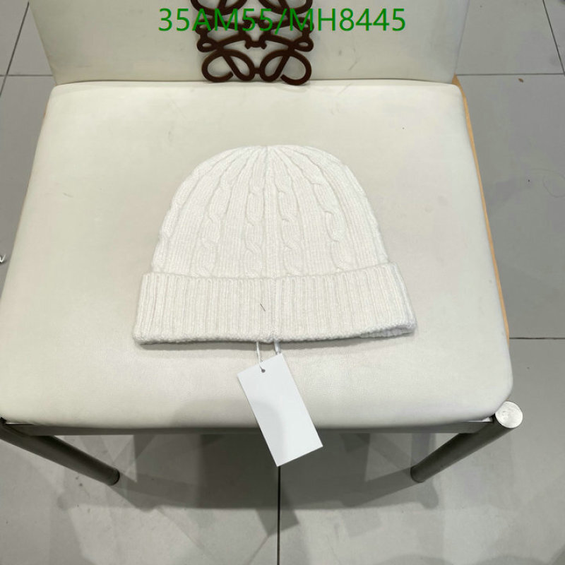 Celine-Cap(Hat) Code: MH8445 $: 35USD
