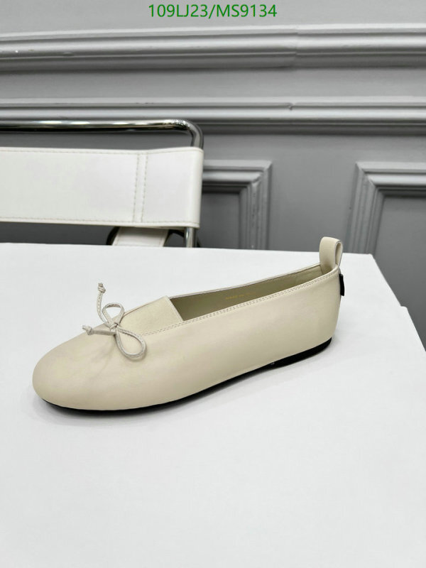 Miu Miu-Women Shoes Code: MS9134 $: 109USD