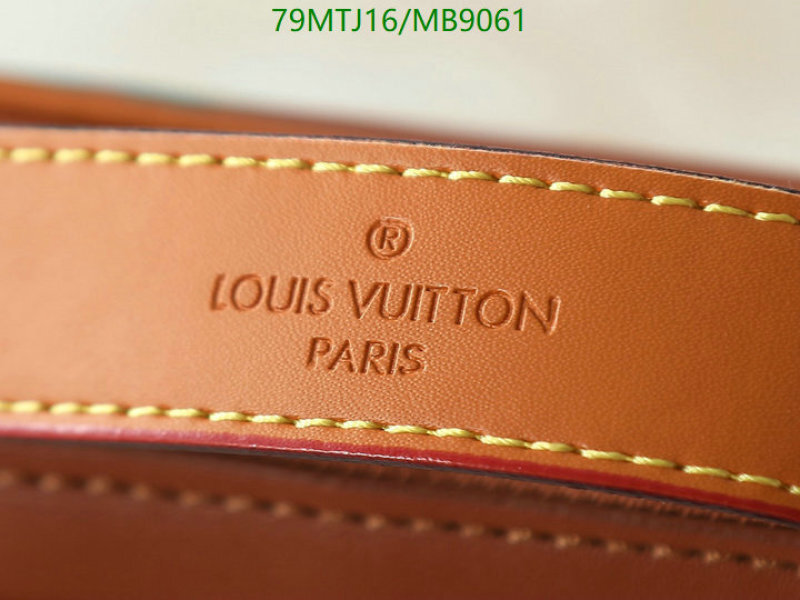 LV-Bag-4A Quality Code: MB9061 $: 79USD-Yupoo.ru - Copybrand.Team photo album LV-Bag-4A Quality Code: MB9061 $: 79USD
