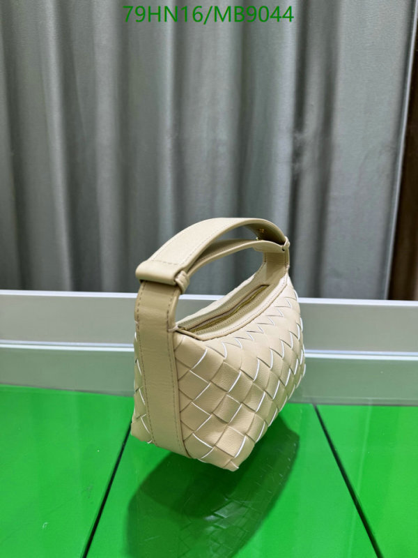 BV-Bag-4A Quality Code: MB9044 $: 79USD