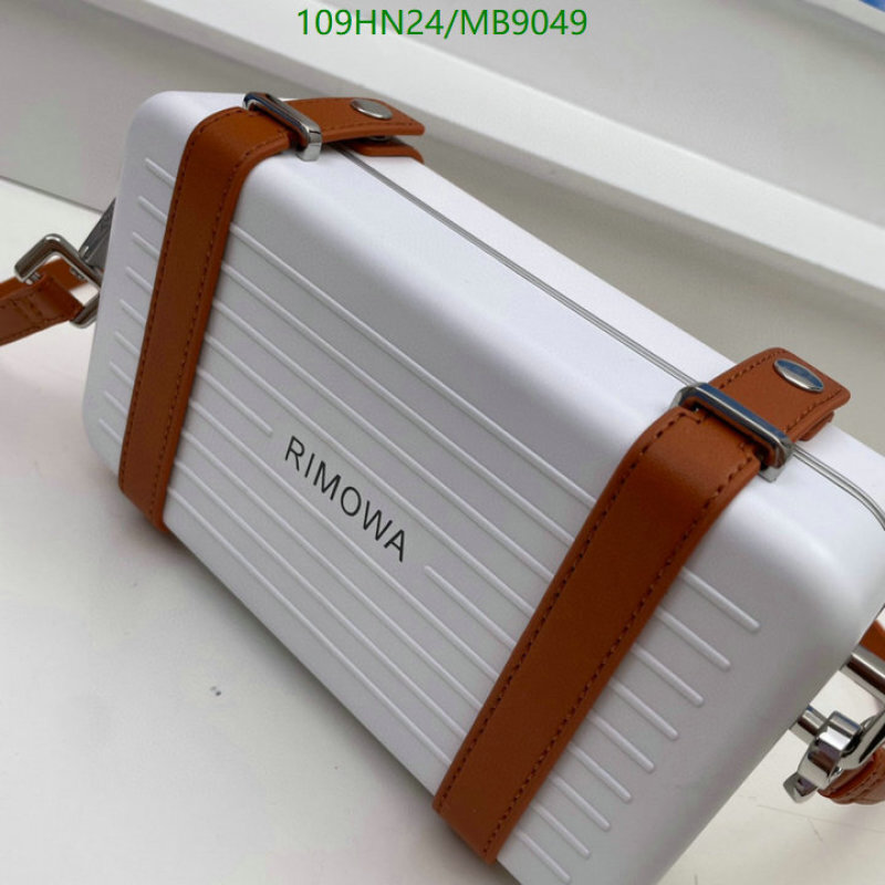 Dior-Bag-4A Quality Code: MB9049 $: 109USD
