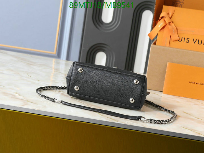 LV-Bag-4A Quality Code: MB9541 $: 89USD