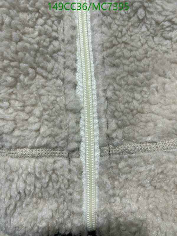 Patagonia-Down jacket Women Code: MC7395 $: 149USD