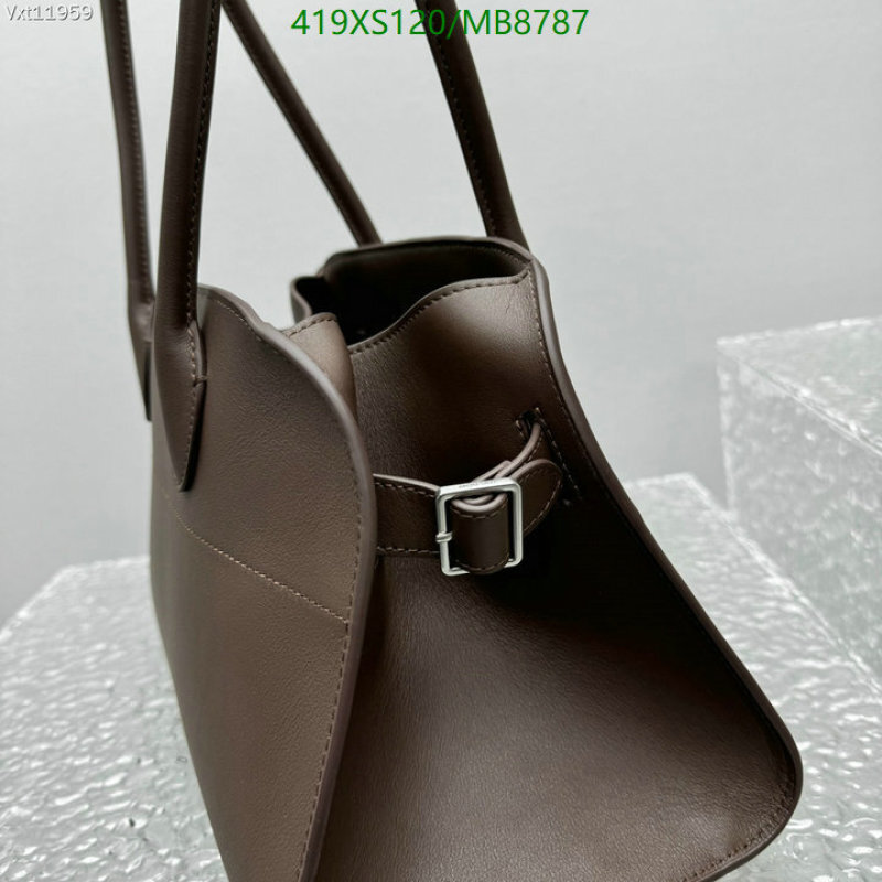 The Row-Bag-Mirror Quality Code: MB8787 $: 419USD