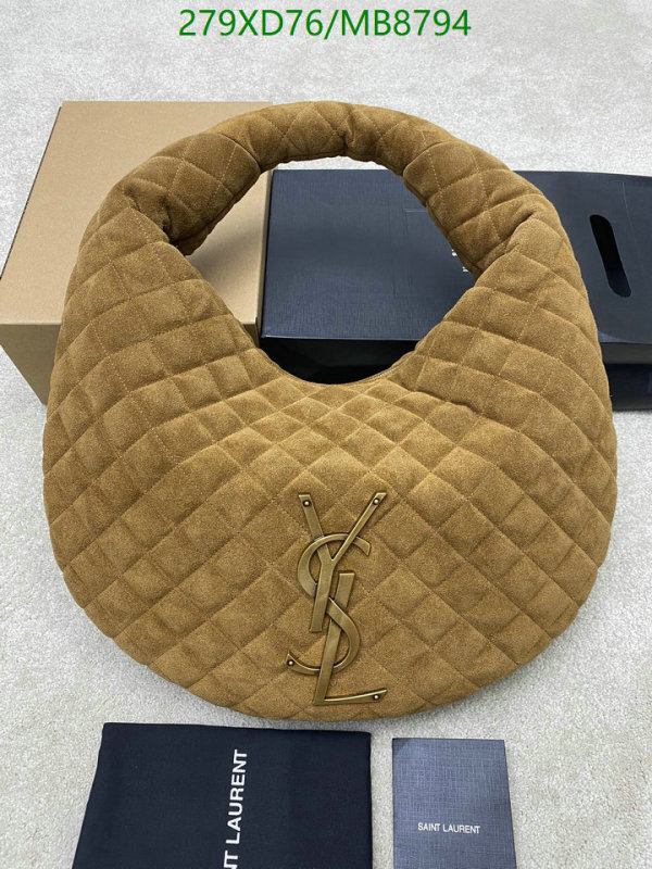 YSL-Bag-Mirror Quality Code: MB8794 $: 279USD