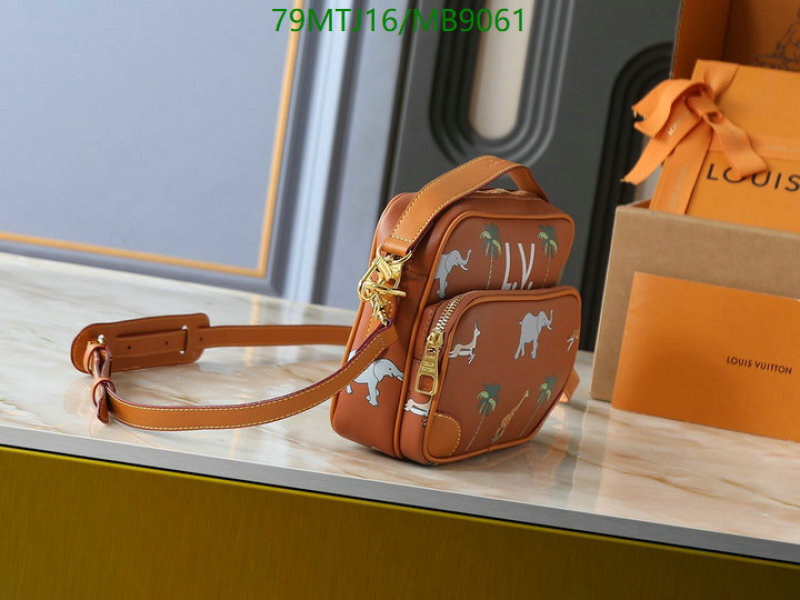 LV-Bag-4A Quality Code: MB9061 $: 79USD-Yupoo.ru - Copybrand.Team photo album LV-Bag-4A Quality Code: MB9061 $: 79USD