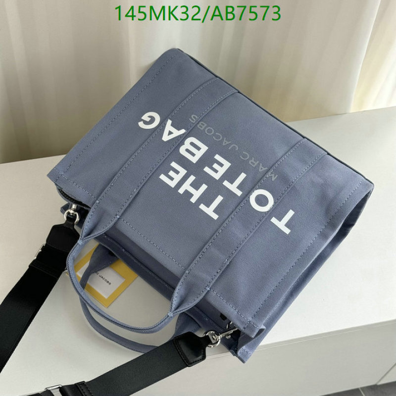Marc Jacobs-Bag-Mirror Quality Code: AB7573