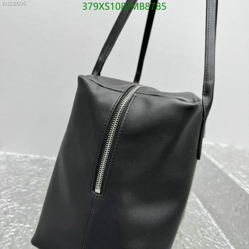 The Row-Bag-Mirror Quality Code: MB8785 $: 379USD