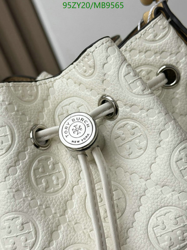 Tory Burch-Bag-4A Quality Code: MB9565 $: 95USD