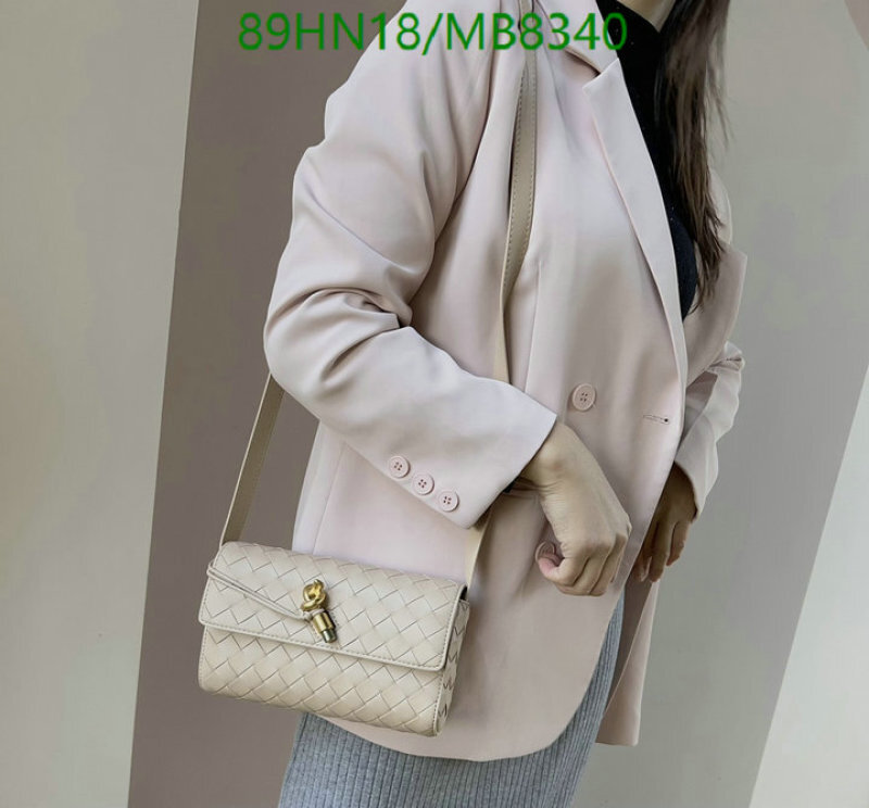 BV-Bag-4A Quality Code: MB8340 $: 89USD-Yupoo.ru - Copybrand.Team photo album BV-Bag-4A Quality Code: MB8340 $: 89USD