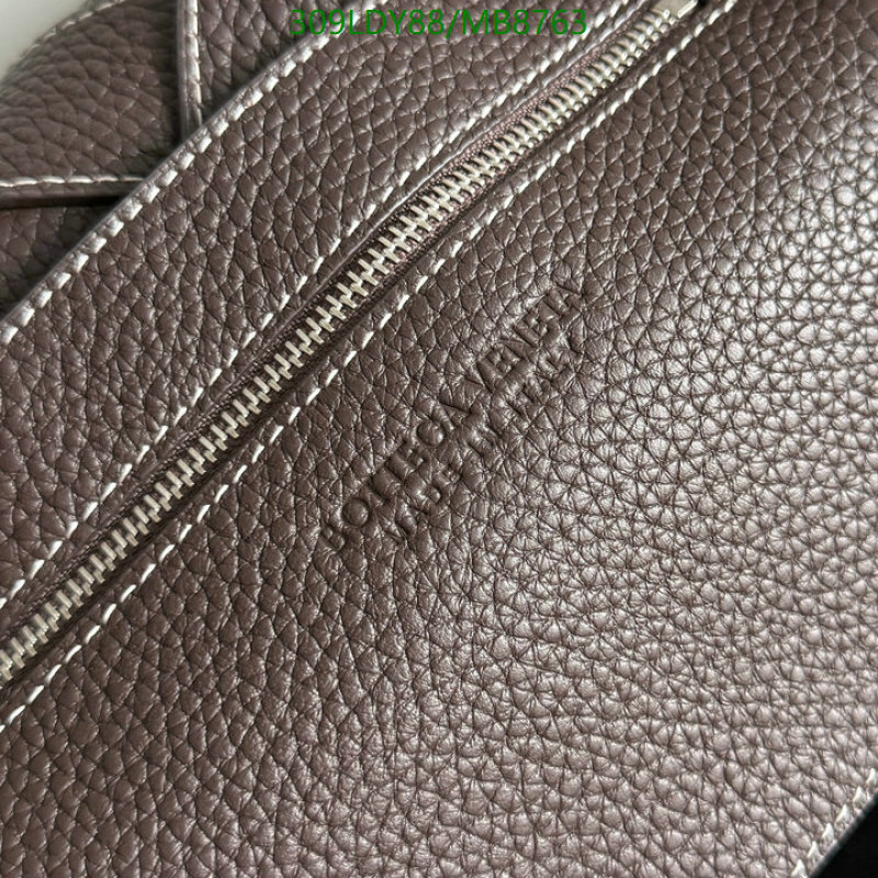 BV-Bag-Mirror Quality Code: MB8763 $: 309USD