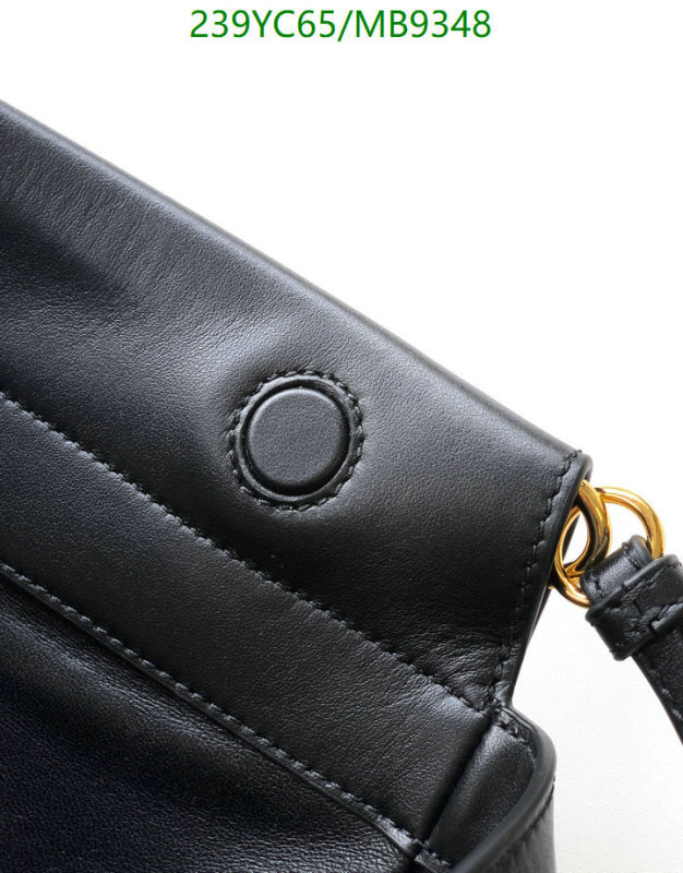 Prada-Bag-Mirror Quality Code: MB9348 $: 239USD