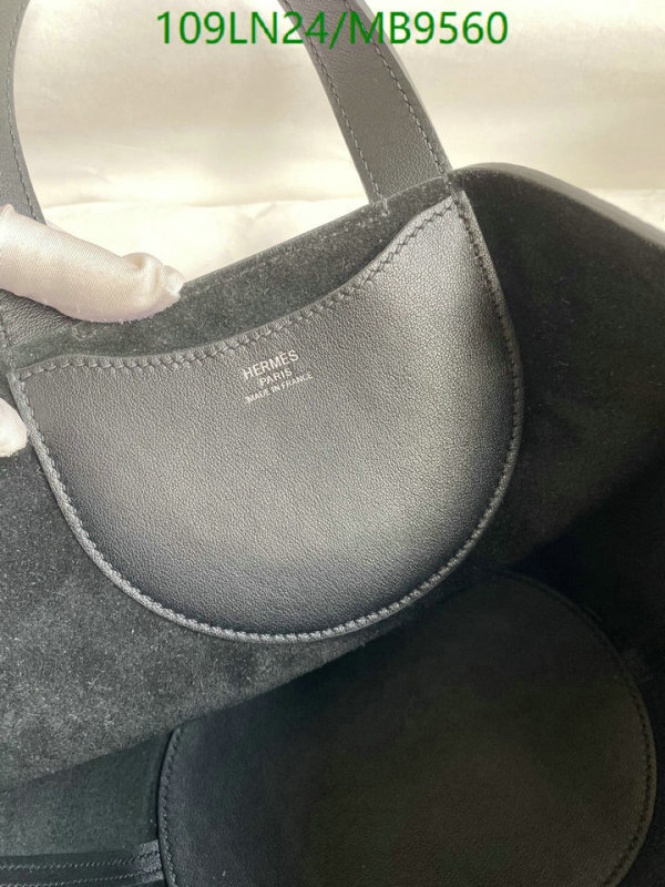 Hermes-Bag-4A Quality Code: MB9560 $: 109USD