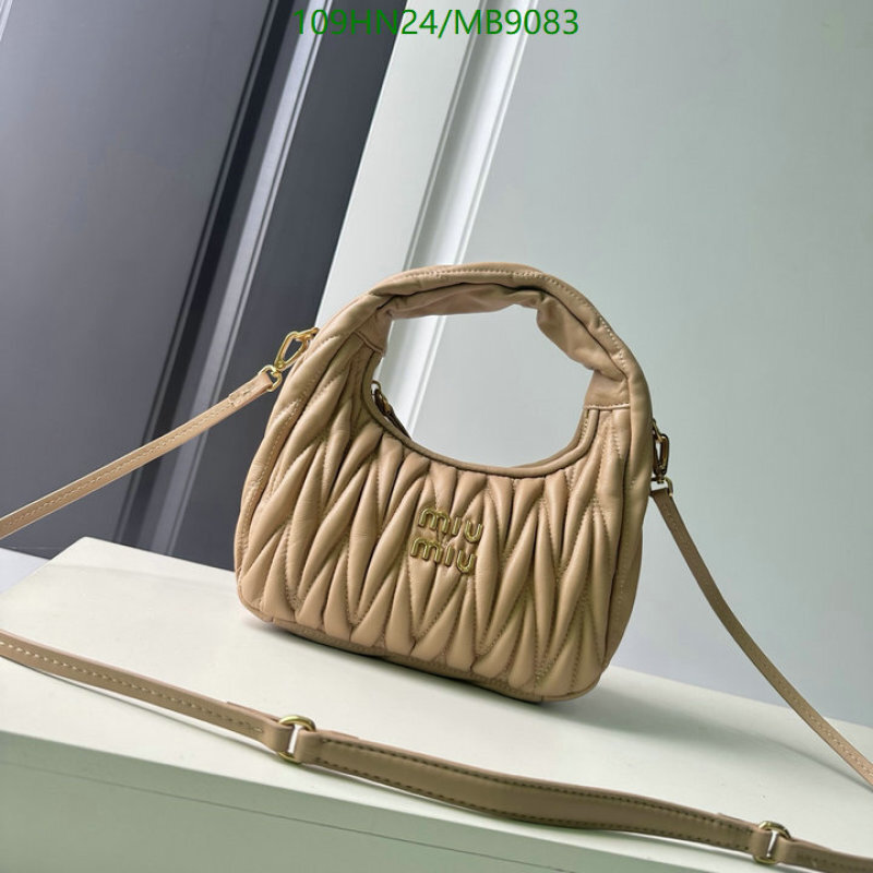 Miu Miu-Bag-4A Quality Code: MB9083 $: 109USD-Yupoo.ru - Copybrand.Team photo album Miu Miu-Bag-4A Quality Code: MB9083 $: 109USD