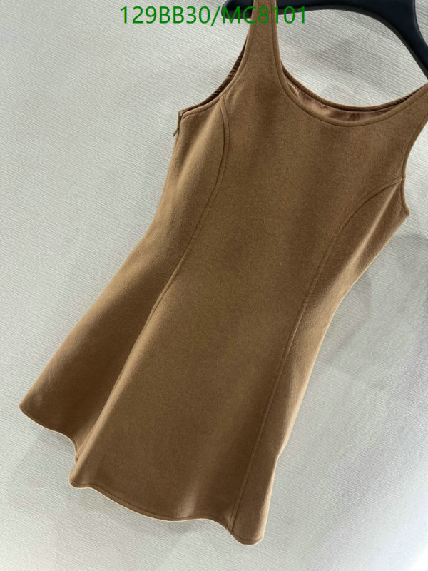 LV-Clothing Code: MC8101 $: 129USD