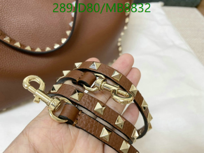 Valentino-Bag-Mirror Quality Code: MB8832 $: 289USD