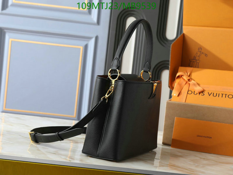 LV-Bag-4A Quality Code: MB9539 $: 109USD