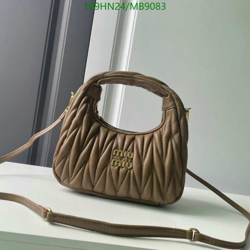 Miu Miu-Bag-4A Quality Code: MB9083 $: 109USD-Yupoo.ru - Copybrand.Team photo album Miu Miu-Bag-4A Quality Code: MB9083 $: 109USD
