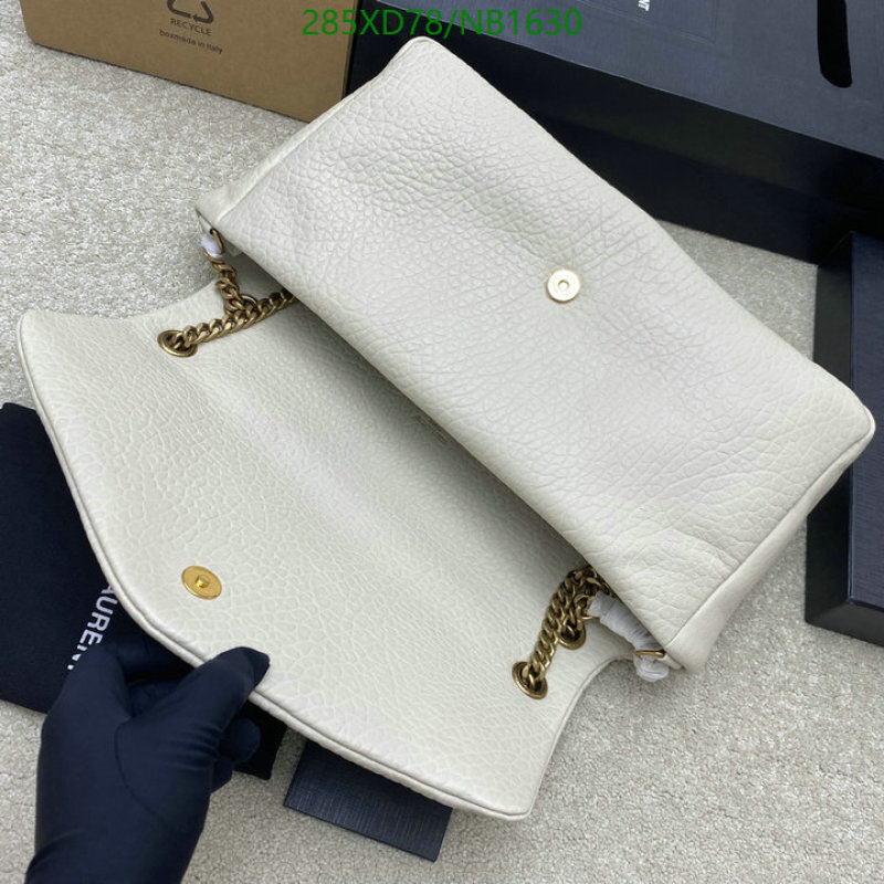 YSL-Bag-Mirror Quality Code: NB1630 $: 285USD