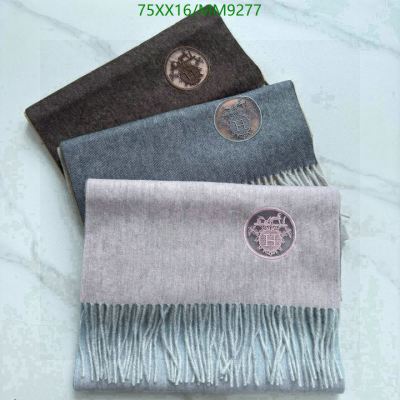 Hermes-Scarf Code: MM9277 $: 75USD