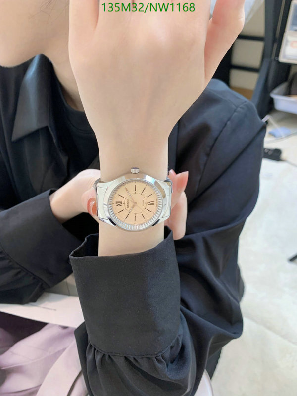 Gucci-Watch-4A Quality Code: NW1168 $: 135USD