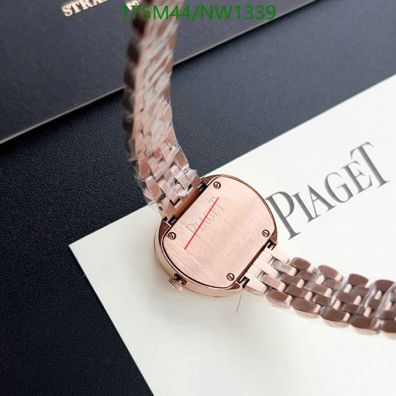PIAGET-Watch-4A Quality Code: NW1339 $: 175USD