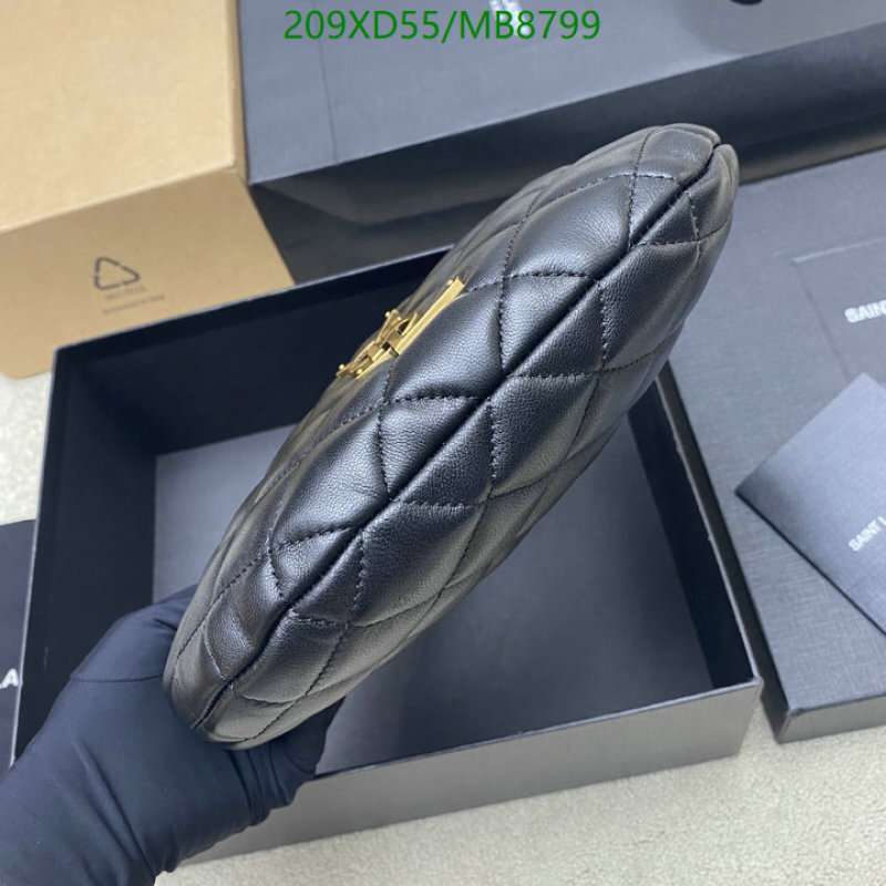 YSL-Bag-Mirror Quality Code: MB8799 $: 209USD
