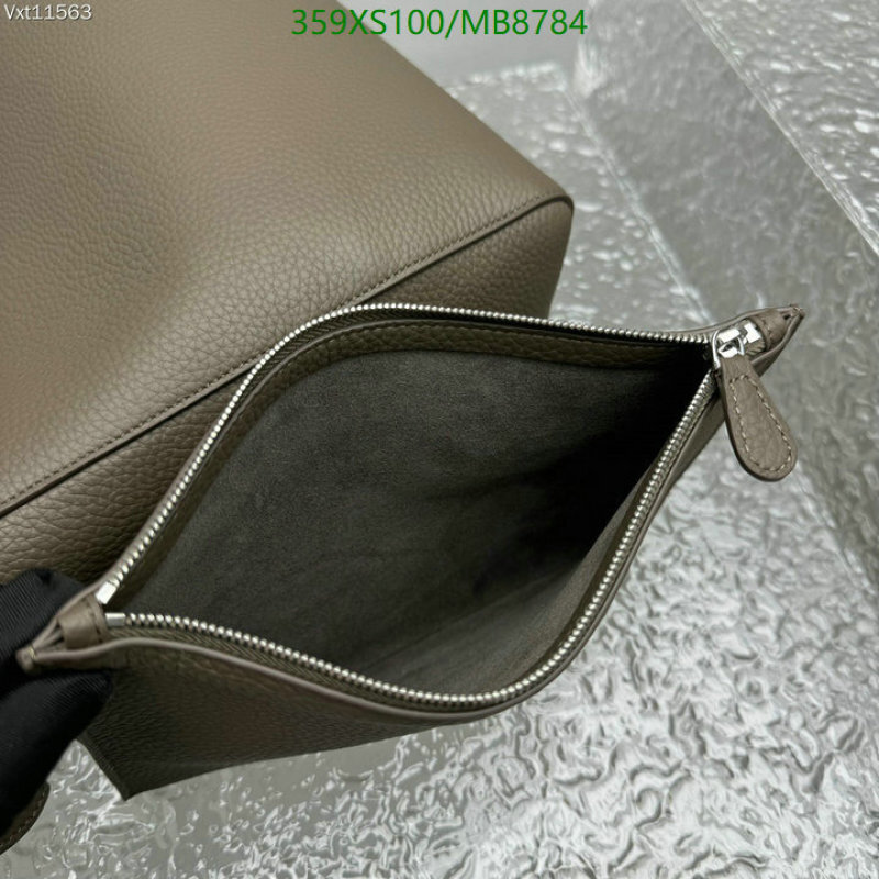 The Row-Bag-Mirror Quality Code: MB8784 $: 359USD