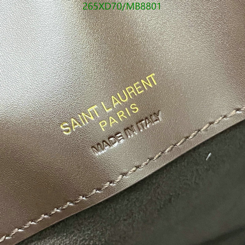 YSL-Bag-Mirror Quality Code: MB8801 $: 265USD