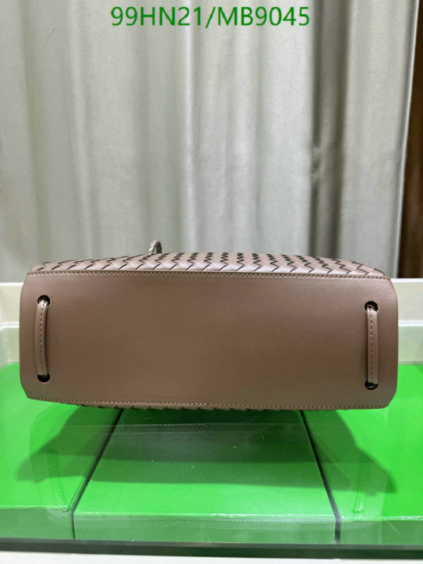 BV-Bag-4A Quality Code: MB9045 $: 99USD
