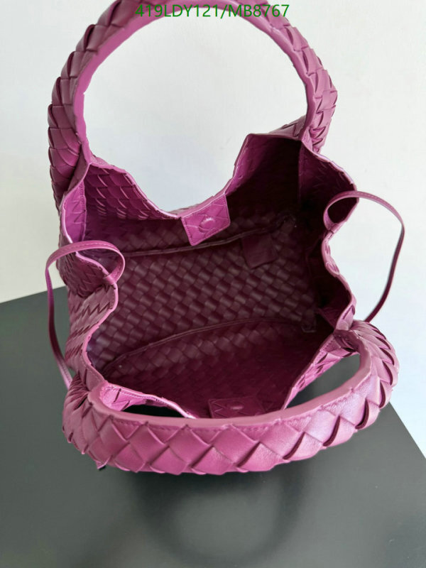 BV-Bag-Mirror Quality Code: MB8767 $: 419USD