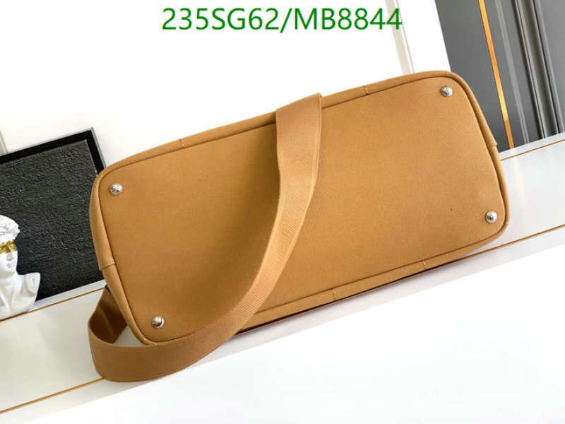 Prada-Bag-Mirror Quality Code: MB8844 $: 235USD