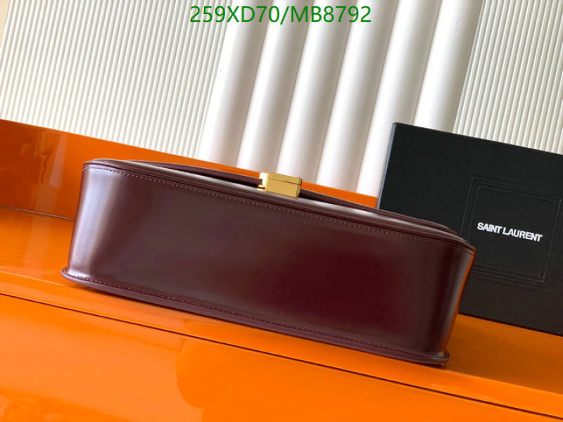 YSL-Bag-Mirror Quality Code: MB8792 $: 259USD
