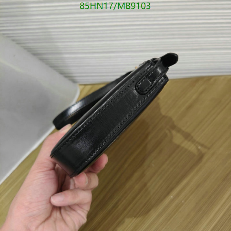 Celine-Bag-4A Quality Code: MB9103 $: 85USD