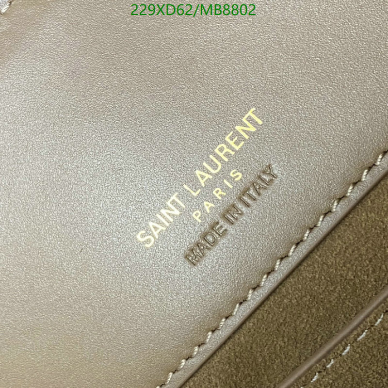 YSL-Bag-Mirror Quality Code: MB8802 $: 229USD-Yupoo.ru - Copybrand.Team photo album YSL-Bag-Mirror Quality Code: MB8802 $: 229USD