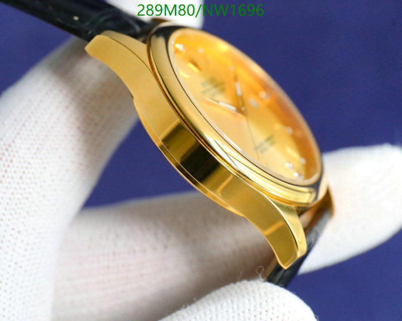 Rolex-Watch-Mirror Quality Code: NW1696 $: 289USD
