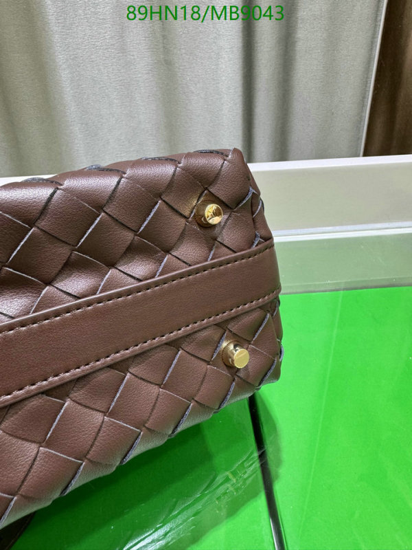 BV-Bag-4A Quality Code: MB9043 $: 89USD