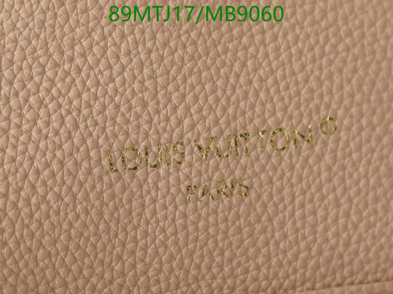 LV-Bag-4A Quality Code: MB9060-Yupoo.ru - Copybrand.Team photo album LV-Bag-4A Quality Code: MB9060