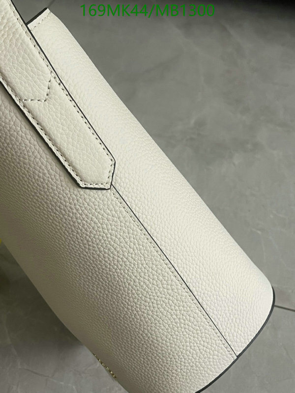 Marc Jacobs-Bag-Mirror Quality Code: MB1300 $: 169USD
