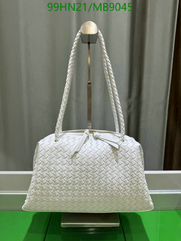 BV-Bag-4A Quality Code: MB9045 $: 99USD
