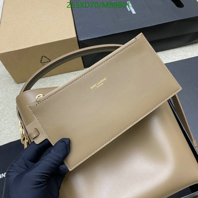 YSL-Bag-Mirror Quality Code: MB8801 $: 265USD