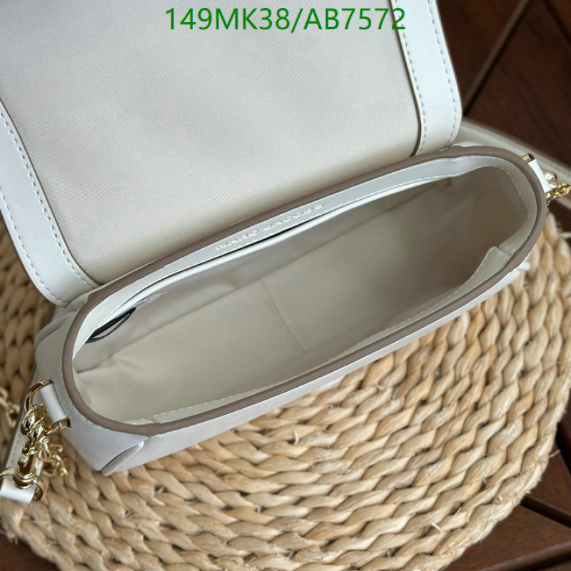 Marc Jacobs-Bag-Mirror Quality Code: AB7572 $: 149USD