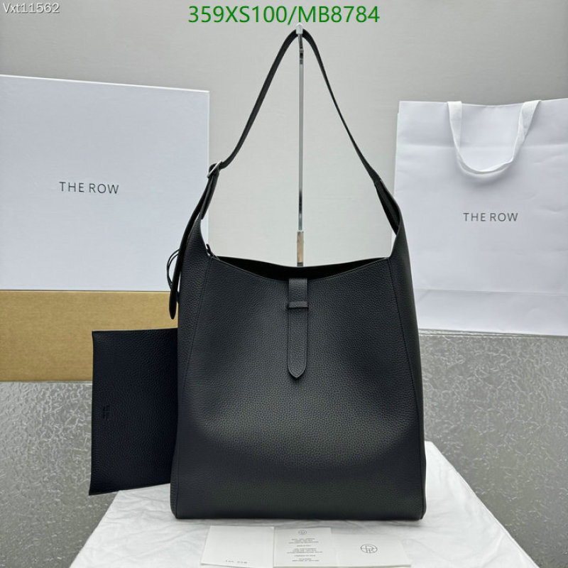 The Row-Bag-Mirror Quality Code: MB8784 $: 359USD