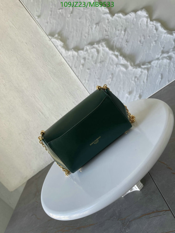 D&G-Bag-4A Quality Code: MB9533 $: 109USD