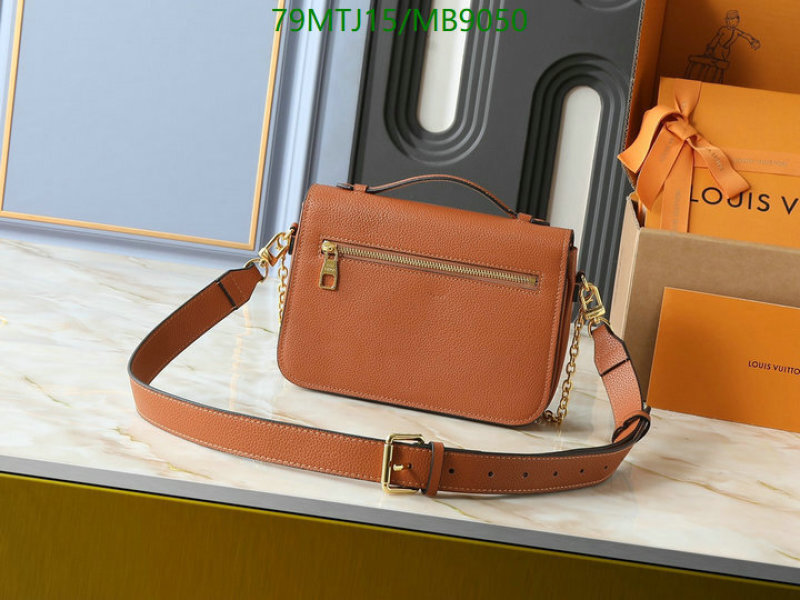 LV-Bag-4A Quality Code: MB9050 $: 79USD