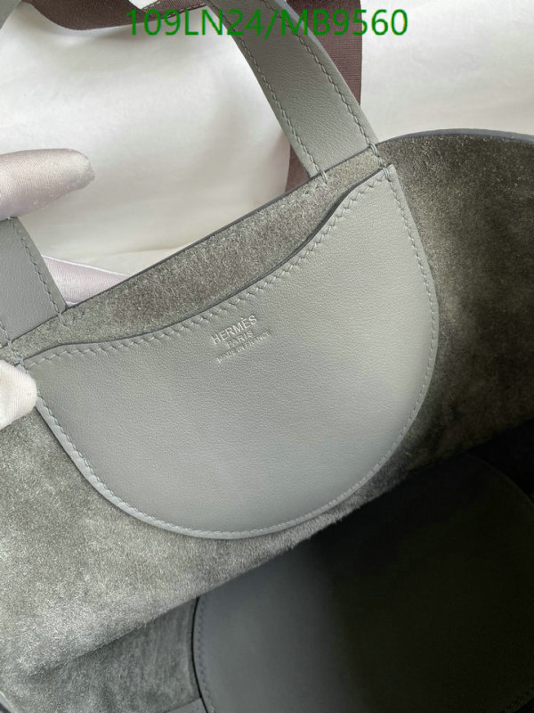 Hermes-Bag-4A Quality Code: MB9560 $: 109USD